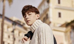 李现最新爆料杨紫,杨紫幕后故事大揭秘！