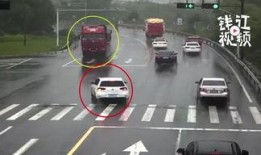 钱江最新爆料事件视频完整版,事件视频完整版深度解析