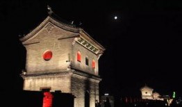 大兵天心阁爆料了吗视频,视频内容深度解析