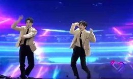 创造营爆料大会完整视频,爆料大会精彩瞬间大盘点