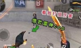 巅峰荣耀皮肤最新爆料,神秘英雄即将登场，炫酷特效引期待