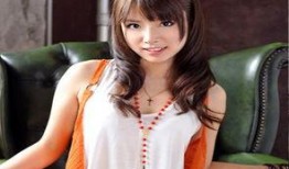 绫野沙希7部在线观看,绫野沙希7部影视作品精选回顾