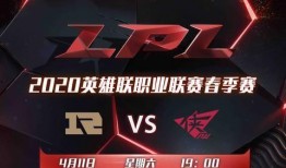 超凡新风最新爆料新闻,揭秘行业新动态，最新爆料揭示未来趋势