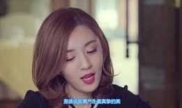 小李爆料视频都是谁的,揭秘幕后制作团队